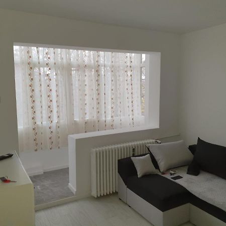 Apartament Daire Yaş Dış mekan fotoğraf