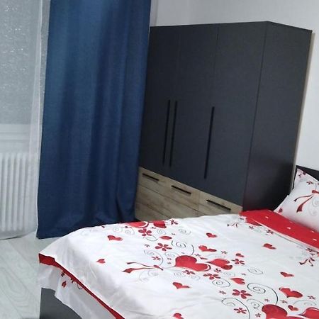 Apartament Daire Yaş Dış mekan fotoğraf
