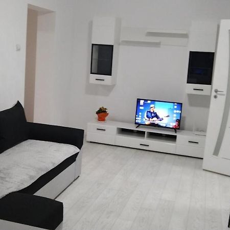 Apartament Daire Yaş Dış mekan fotoğraf