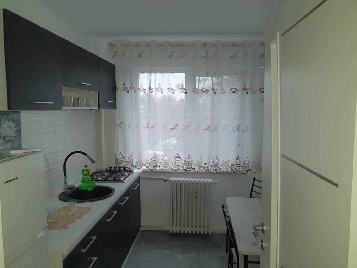 Apartament Daire Yaş Dış mekan fotoğraf