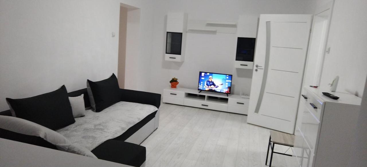 Apartament Daire Yaş Dış mekan fotoğraf