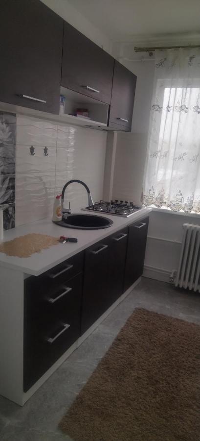 Apartament Daire Yaş Dış mekan fotoğraf