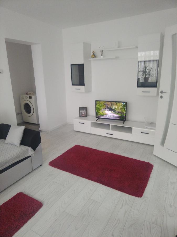 Apartament Daire Yaş Dış mekan fotoğraf